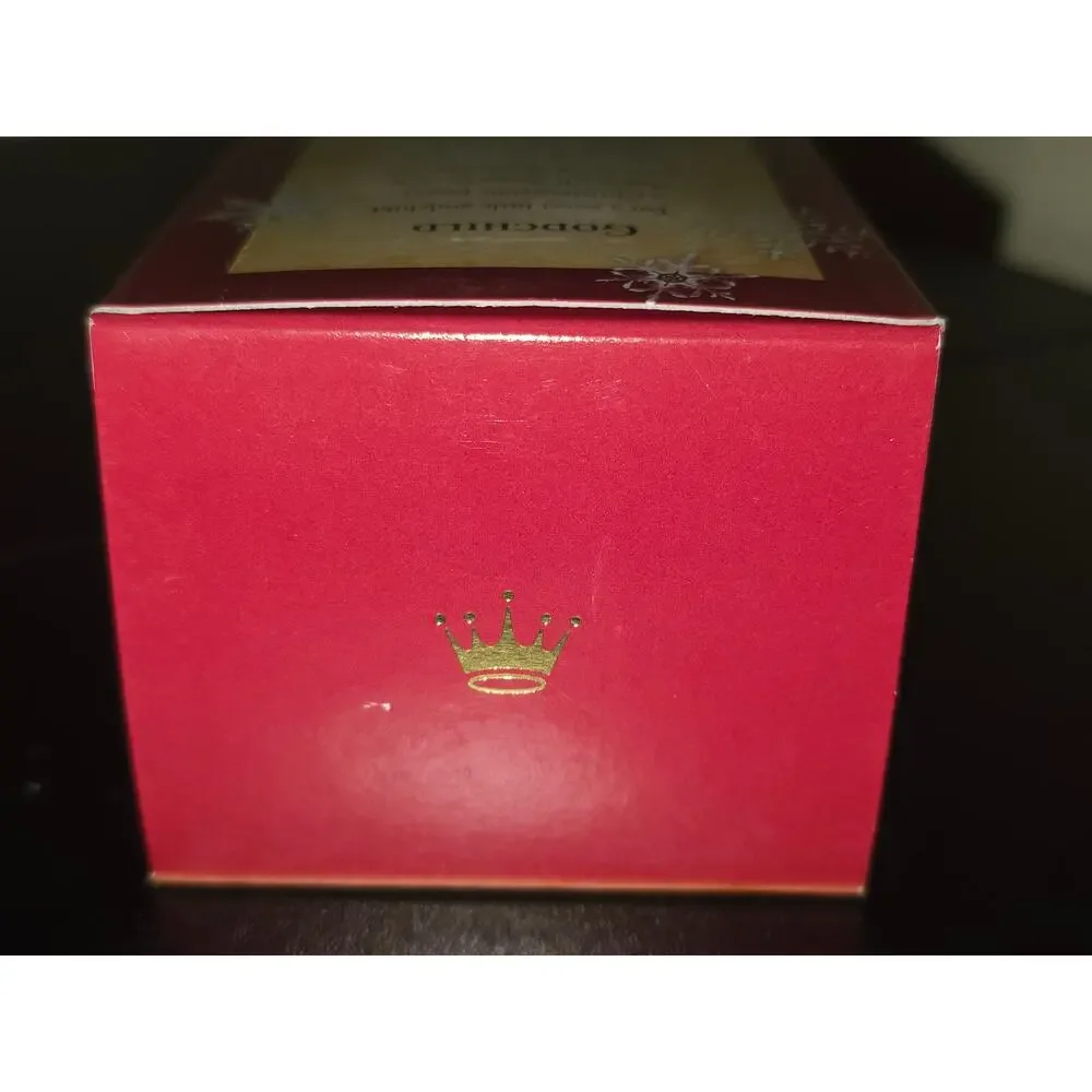 Hallmark hand ships